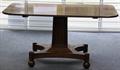 Lot 48 Image